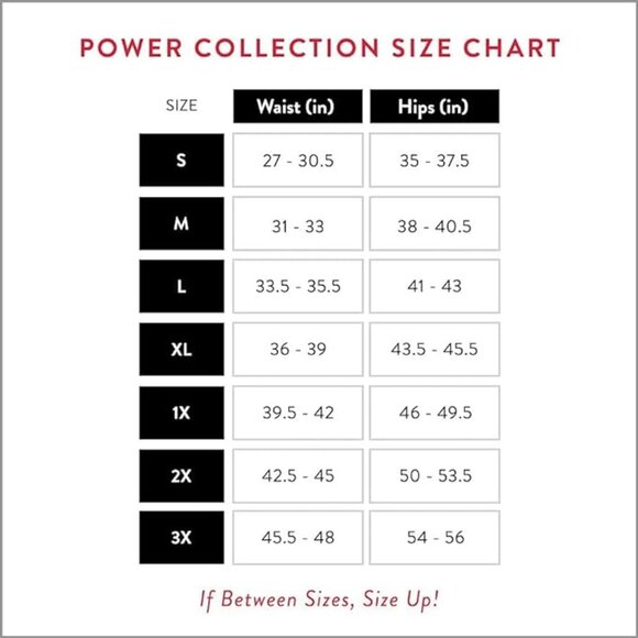 SPANX Seamless Higher Power Short - Lightweight, All-Day Comfort - Core Control - Picture 3 of 10